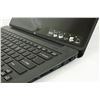 Image 3 : SONY VAIO FLIP 14 TOUCHSCREEN LAPTOP+TABLET