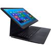 Image 4 : SONY VAIO FLIP 14 TOUCHSCREEN LAPTOP+TABLET