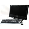Image 2 : LENOVO THINKCENTER ALL-in-ONE COMPUTER WIN 10 PRO