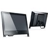 Image 4 : LENOVO THINKCENTER EDGE ALL-in-1 COMPUTER INTEL i5