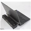 Image 2 : BUSINESS CLASS DELL LATITUDE LAPTOP iNTEL i5