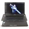 Image 1 : TOSHIBA PORTEGE R-SERIES iNTELi7/8GB/SSD HARD DISK