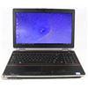 Image 1 : BUSINESS CLASS DELL LATITUDE iNTEL i5 e6520 500GB