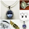 Image 1 : FEATURED ITEMS #8 JEWELLERY