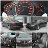 Image 1 : FEATURED ITEM #11 2005 PONTIAC GRAND PRIX