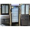 Image 1 : FEATURED ITEMS: NEW UPRIGHT COOLERS AND FREEZERS