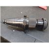 Image 2 : CAT50 Kennametal Holder, P/N: CV50CTCN600 CK12