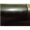 Image 8 : CAT50 Valenite Holders with Twin Wing Boring Heads