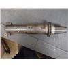 Image 2 : CAT50 Sandvik Holder with Twin Wing Boring Head
