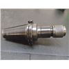 Image 2 : CAT50 Valenite Size 2 Ball Drive Tapping Chuck, P/N: TMS-312-52-50CAT