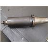 Image 2 : CAT50 Valenite Shell End Mill Holder, P/N: V50CT-S125-775