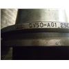 Image 7 : CAT50 BIG Holder with Attachment, P/N: CV50-AG1.250-9.060