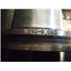 Image 8 : CAT50 BIG Holder with Attachment, P/N: CV50-AG1.250-9.060