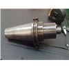 Image 2 : CAT50 Universal Shell End Mill Holder, P/N: 4650919