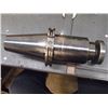 Image 2 : CAT50 2" Arbor Holder, No Manufacturer info, P/N: 1-6868 Det.1