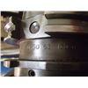 Image 8 : CAT50 Sandvik Coolant Inducer Varilock 63 Holders