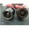 Image 2 : CAT50 Sandvik C8 Modular Holders, P/N: See Desc