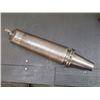 Image 2 : CAT50 Devlieg Microbore Unit, P/N: 50CT-71