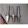 Image 2 : CAT50 Misc Microbore Units, 3 Total