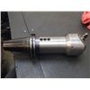 Image 2 : CAT50 Indexable Microbore Holder, No info on unit