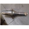 Image 2 : CAT50 Valenite BB2 Vari-Set Boring Head Holder, P/N: V50CT-BB2-625