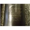 Image 8 : CAT50 Valenite BB3 Vari-Set Boring Head Holders, P/N: V50CT-BB3-762