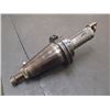 Image 1 : CAT50 Kennametal Boring Head Holder, P/N: KAKA 50-10A