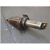 Image 2 : CAT50 Kennametal Boring Head Holder, P/N: KAKA 50-10A