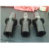 Image 2 : CAT50 Kaiser KAB Modular Holder, P/N: 11.326.664