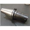 Image 2 : CAT50 Graflex Modular Holder, No P/N on unit