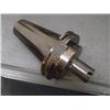 Image 2 : CAT50 Kennametal Modular Holder?, P/N: CV50BHT S13M 295