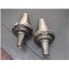 Image 2 : CAT50 Seco Modular Holders, P/N: E3478 5.820 1295