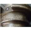 Image 8 : CAT50 Tecnara Wedge-Lock, 7/8" Capacity End Mill Holders