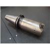 Image 1 : CAT50 Indexable Microbore Unit, No Manufacturer Info