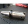 Image 2 : CAT50 Indexable Microbore Unit, No Manufacturer Info