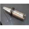 Image 3 : CAT50 Indexable Microbore Unit, No Manufacturer Info