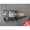 Image 2 : CAT50 Kennametal TG200 Collet Chuck, P/N: C211913, 5728-4172