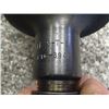 Image 8 : CAT50 Valenite ER16 Collet Chucks, P/N: V50CT-SAC16-394A