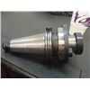 Image 2 : CAT50 Shell End Mill Holder, No info on unit