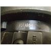 Image 8 : CAT50 Valenite Shell End Mill Holder with LoveJoy 4" Face Mill