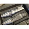 Image 2 : CAT50 Misc Indexable Boring/Milling Units, 10 Total