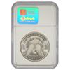Image 2 : 1883 $1 Morgan Silver Dollar Coin NGC MS65