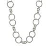 Image 2 : Sterling Silver Jewelry Set