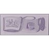 Image 2 : 1979 Fifty Pence St. Helena Note