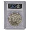 Image 2 : 1890-O $1 Morgan Silver Dollar Coin PCGS MS64 VAM 10