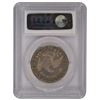 Image 2 : 1813 Bust Half Dollar Coin PCGS G06