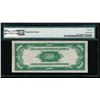 Image 2 : 1928 $500 St Louis Federal Reserve Note PMG 55NET