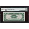 Image 2 : 1934A $500 New York Federal Reserve Note PMG 55EPQ