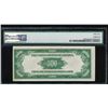 Image 2 : 1928 $500 St Louis Federal Reserve Note PMG 35