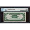 Image 2 : 1934A $500 New York Federal Reserve Note PMG 35EPQ